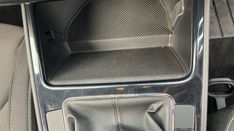 Skoda Fabia 1.0 TSI Colour Edition 5dr Petrol Hatchback